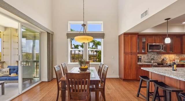 Photo of 2611 Kiahuna Plantation Dr Unit 2i, Koloa, HI 96756