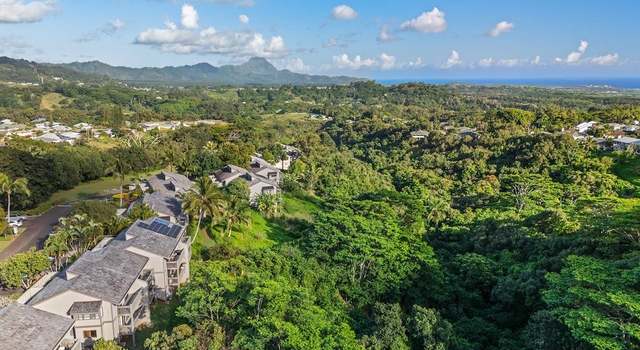 Photo of 4460 Ikena Pl #41, Kalaheo, HI 96741
