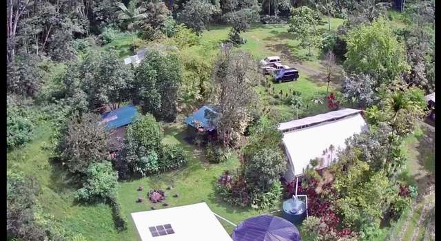 Photo of 13-3980 Pahoa Kalapana Rd, Pahoa, HI 96778