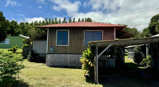 Photo of 43-353 Paauilo Hui Loop, Paauilo, HI 96776