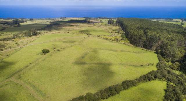 Photo of 31-580 Lepoloa Rd, Papaaloa, HI 96780
