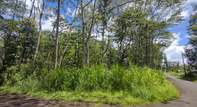 Photo of 14-3302 Donnybrook Ln, Pahoa, HI 96778