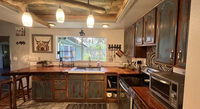 Photo of 15-1784 30th Ave, Keaau, HI 96749