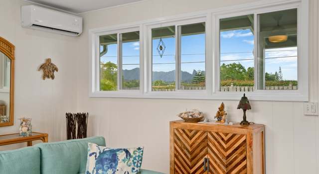 Photo of 5587 Kawaihau Rd, Kapaa, HI 96746