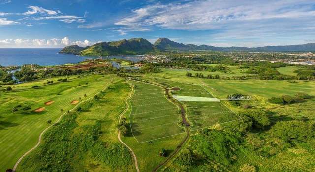 Photo of Pohaiula Pl, Lihue, HI 96766