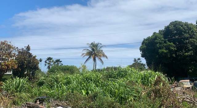 Photo of 45-109 Pikonia Loop, Honokaa, HI 96727