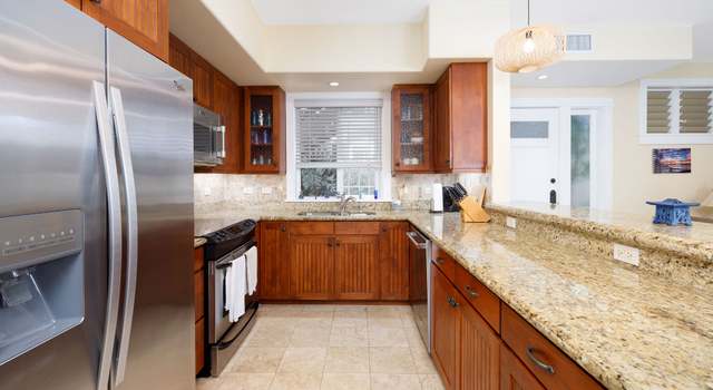 Photo of 75-6025 Alii Dr Unit C102, Kailua Kona, HI 96740