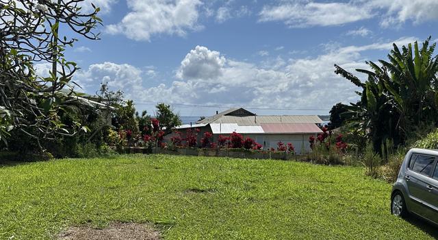 Photo of 66 Akamai Loop, Hilo, HI 96720