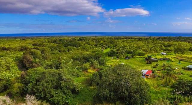 Photo of 13-933 Kamaili Rd, Pahoa, HI 96778