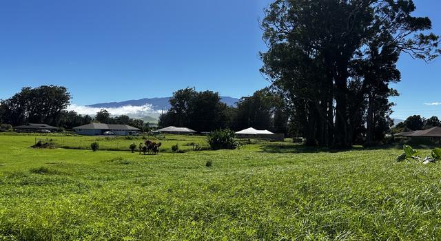 Photo of 64-5226 White Rd, Kamuela, HI 96743
