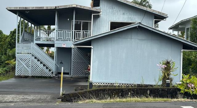 Photo of 99 Terrace Dr, Hilo, HI 96720