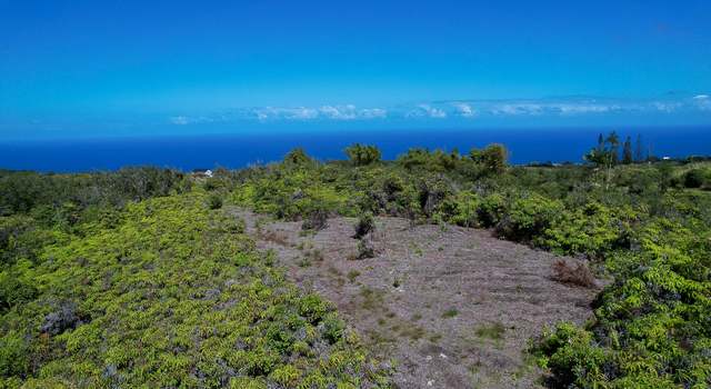 Photo of Piha Homesteads, Papaaloa, HI 96780