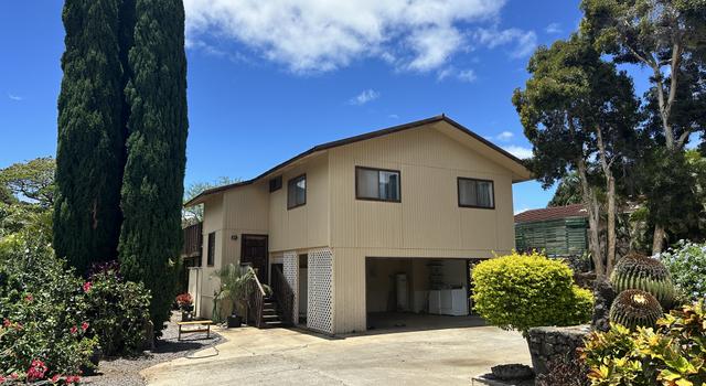 Photo of 68-1785 Puu Nui St, Waikoloa, HI 96738