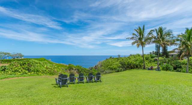 Photo of 3811 Edward Rd #3304, Princeville, HI 96722