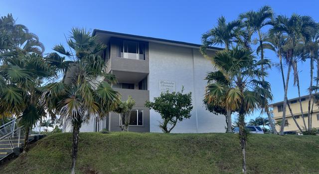 Photo of 360 Kauila St #203, Hilo, HI 96720