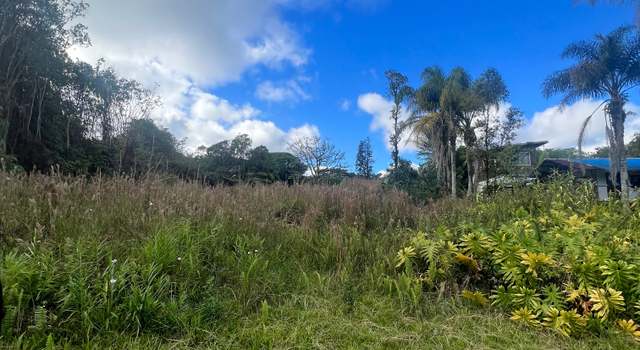 Photo of 18-1268 Hawaii St, Mountain View, HI 96771