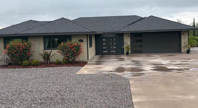 Photo of 71-1452 Puu Kamanu Ln, Kailua Kona, HI 96740
