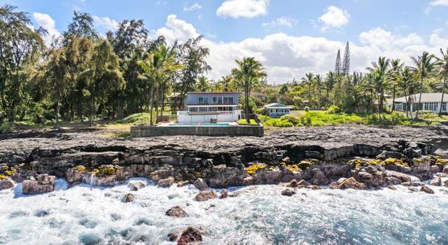 Photo of 15-1023 Ala Heiau Rd, Keaau, HI 96749
