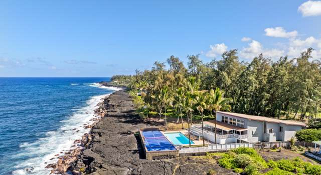 Photo of 15-1023 Ala Heiau Rd, Keaau, HI 96749