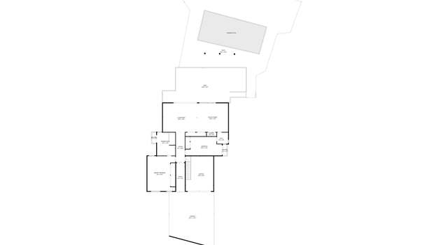 Photo of 15-1023 Ala Heiau Rd, Keaau, HI 96749