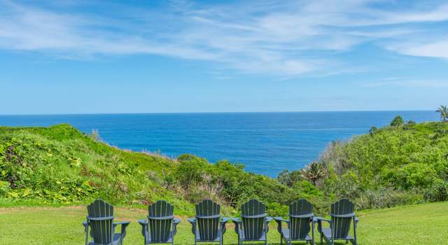 Photo of 3811 Edward Rd #3304, Princeville, HI 96722