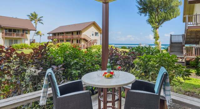 Photo of 5-7130 Kuhio Hwy Unit E1, Hanalei, HI 96722