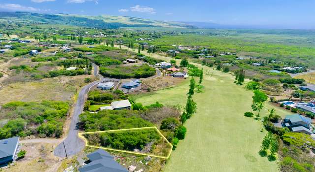 Photo of 94-5780 Kilo Moana Pl, Naalehu, HI 96772