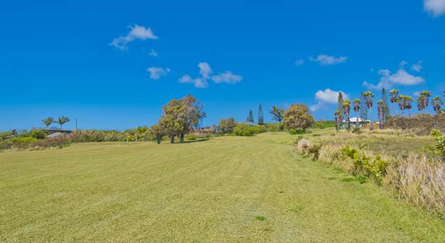 Photo of 94-5780 Kilo Moana Pl, Naalehu, HI 96772
