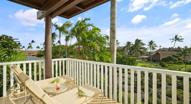 Photo of 2253 Poipu Rd #312, Koloa, HI 96756