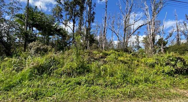 Photo of 16-1740 38th Ave, Keaau, HI 96749