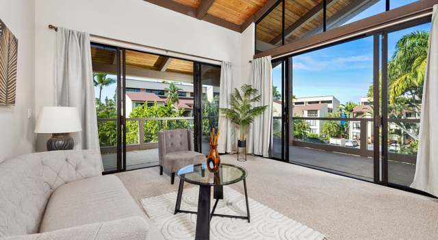 Photo of 78-6800 Alii Dr #7301, Kailua-kona, HI 96740