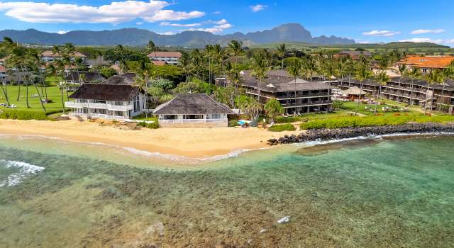 Photo of 2253 Poipu Rd #2, Koloa, HI 96756