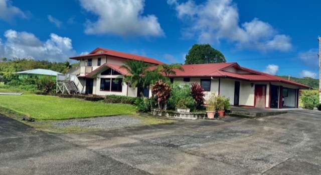 Photo of 17-752-A Ala Loop, Mountain View, HI 96771
