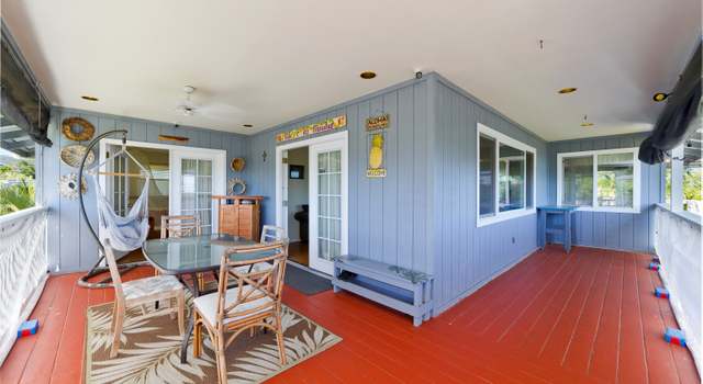 Photo of 12-7042 Wehelauniu St, Pahoa, HI 96778