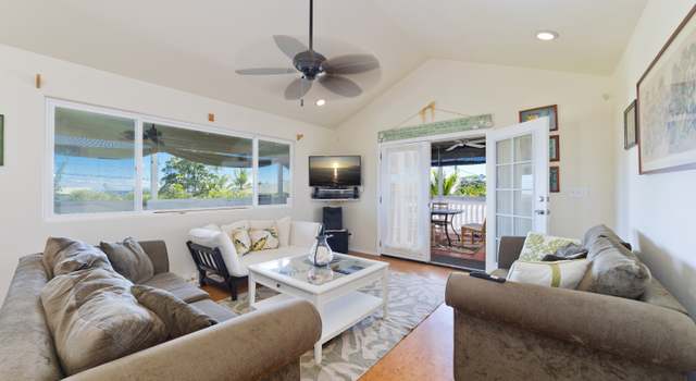 Photo of 12-7042 Wehelauniu St, Pahoa, HI 96778