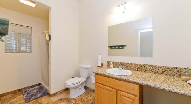 Photo of 12-7042 Wehelauniu St, Pahoa, HI 96778