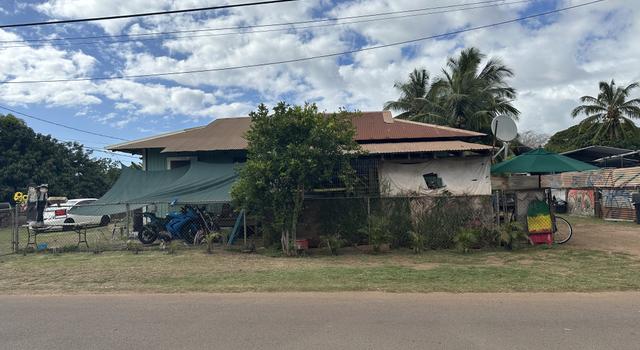 Photo of 4587 Kala Rd, Kekaha, HI 96752