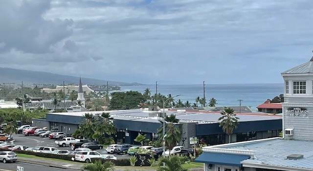 Photo of 74-5618 Palani Rd Unit C6, Kailua-kona, HI 96740