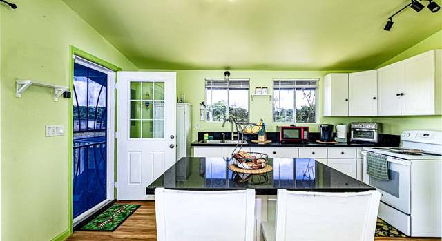 Photo of 15-1688 18th Ave (maia), Keaau, HI 96749