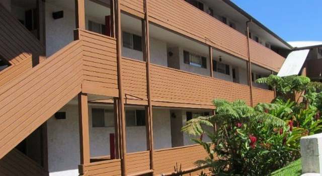 Photo of 360 Kauila St #202, Hilo, HI 96720