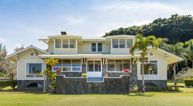 Photo of 39-3383 Old Mamalahoa Hwy, Ookala, HI 96774
