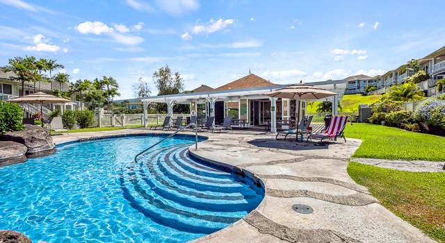 Photo of 75-6009 Alii Dr Unit Y22, Kailua-kona, HI 96740