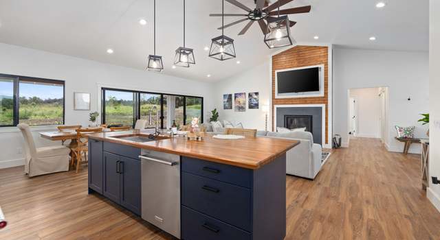 Photo of 71-1871 Puu Lani Loop, Kailua-kona, HI 96740