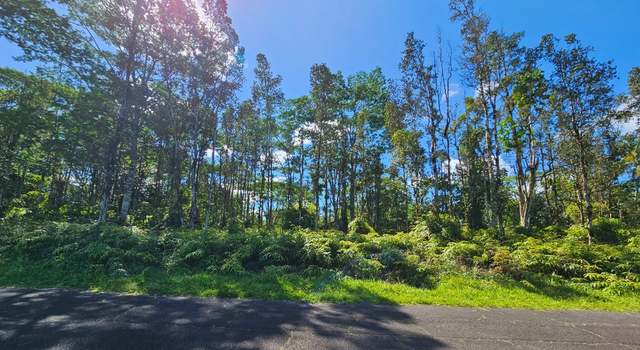 Photo of Church Rd, Pahoa, HI 96778