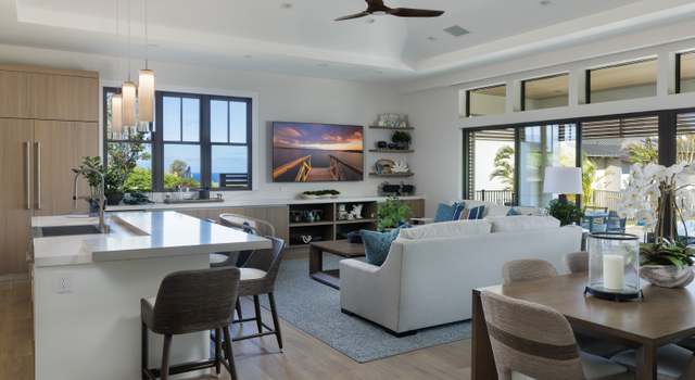 Photo of 62-6033 Amaui Lani Pl #4, Kamuela, HI 96743