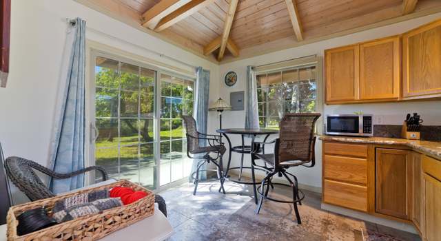 Photo of 95-6253 Makai St, Naalehu, HI 96772