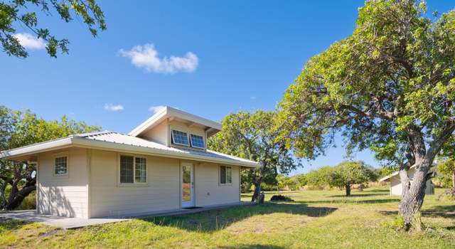 Photo of 95-6253 Makai St, Naalehu, HI 96772