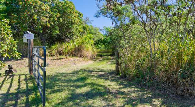 Photo of 95-6253 Makai St, Naalehu, HI 96772