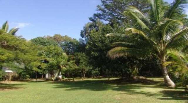 Photo of 345 Aina Lani Pl, Kapaa, HI 96746