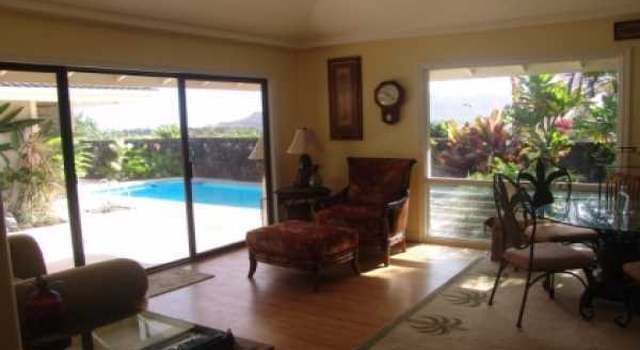 Photo of 345 Aina Lani Pl, Kapaa, HI 96746